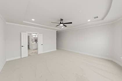 Sutton Fields - Photo 19