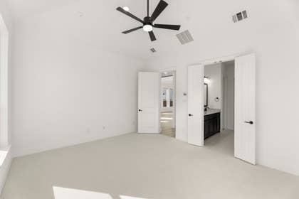 The Villages of Hurricane Creek - Photo 18