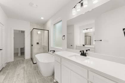 Sutton Fields - Photo 19