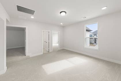 Sutton Fields - Photo 25