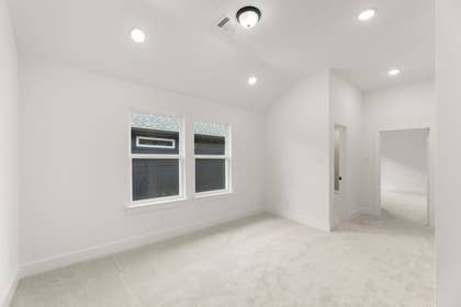 Sutton Fields - Photo 24