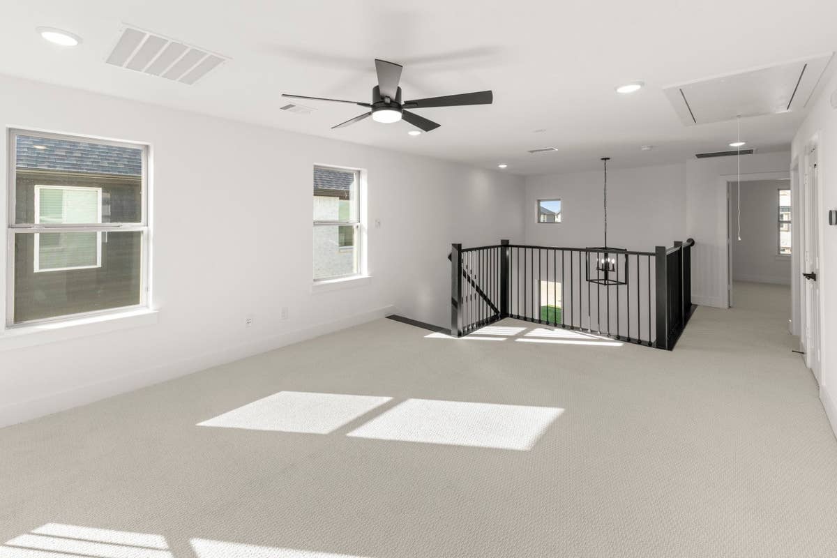 The Villages of Hurricane Creek - Photo 25