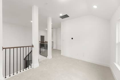Sutton Fields - Photo 25