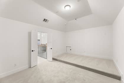 Sutton Fields - Photo 26