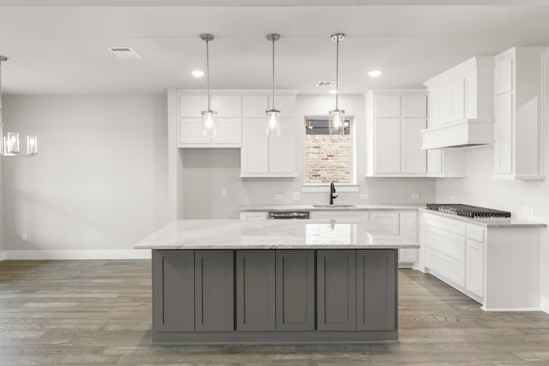 Sutton Fields - 11