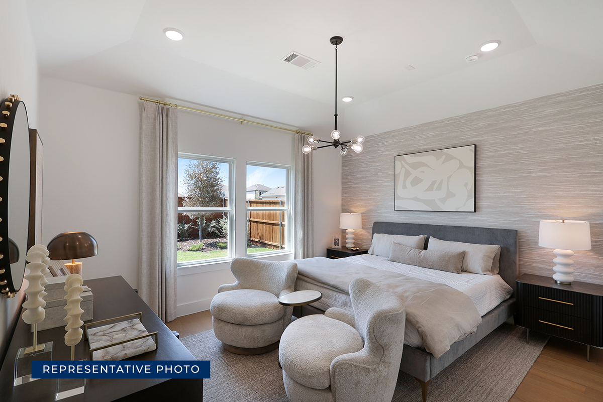 Parkside - Photo 05