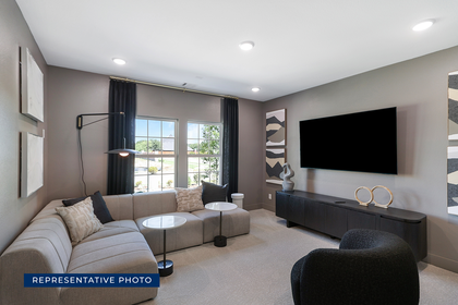 Parkside - Photo 07