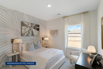 Parkside - Photo 09