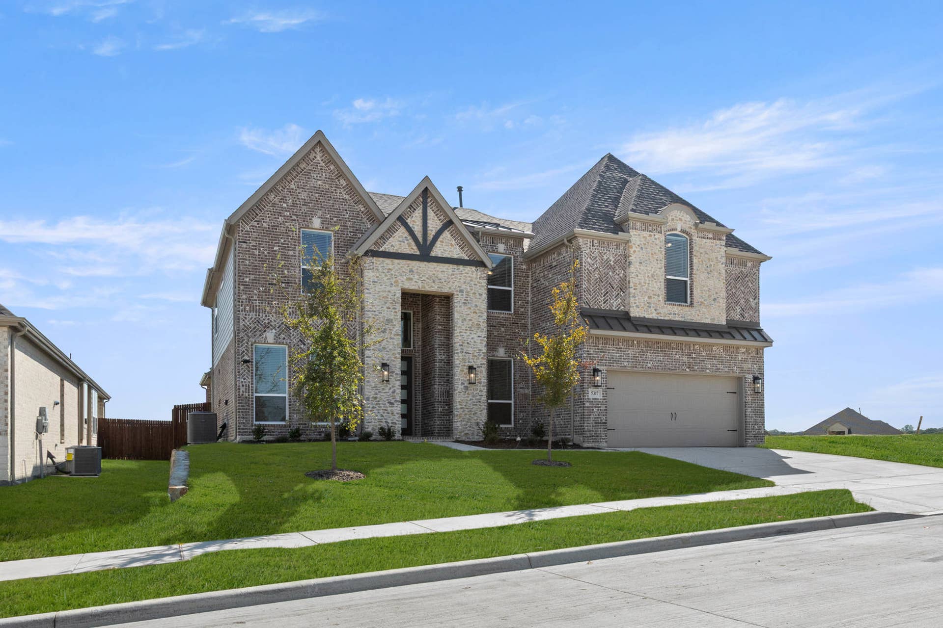 Marine Creek Ranch - 02