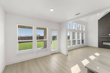 Marine Creek Ranch - Photo 15