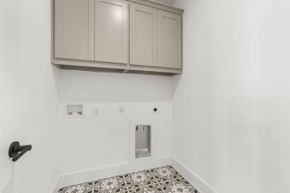 Marine Creek Ranch - Photo 16