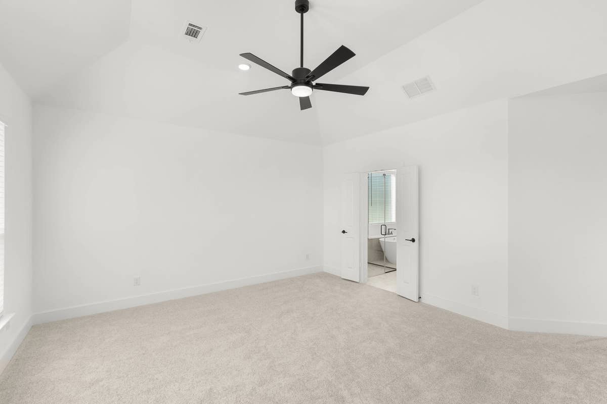 Marine Creek Ranch - Photo 17