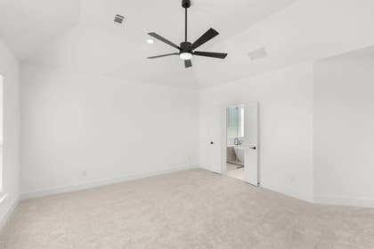 Marine Creek Ranch - Photo 17
