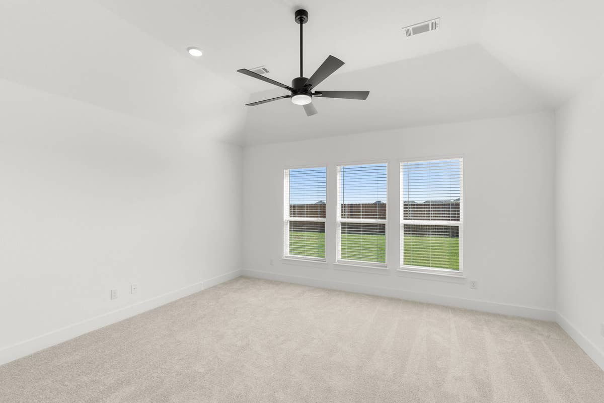 Marine Creek Ranch - Photo 18