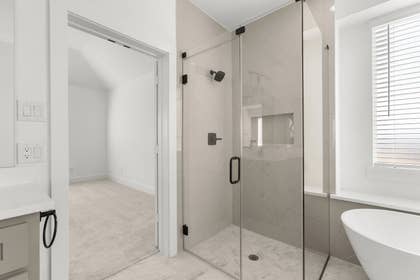 Marine Creek Ranch - Photo 21