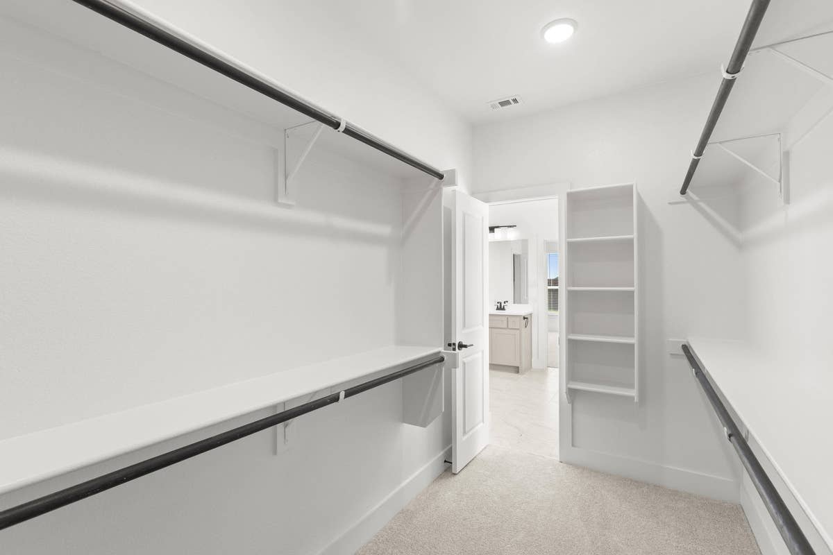Marine Creek Ranch - Photo 23