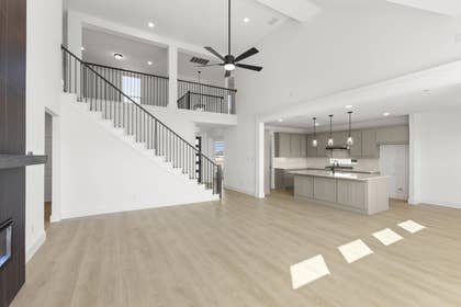 Marine Creek Ranch - Photo 10