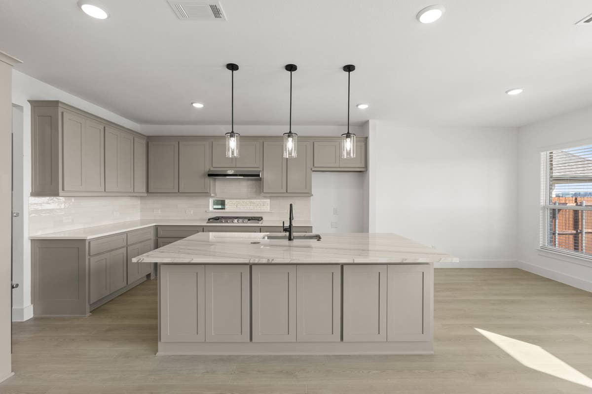 Marine Creek Ranch - Photo 11