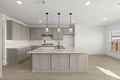Marine Creek Ranch - Photo 11