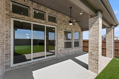 Marine Creek Ranch - Photo 04
