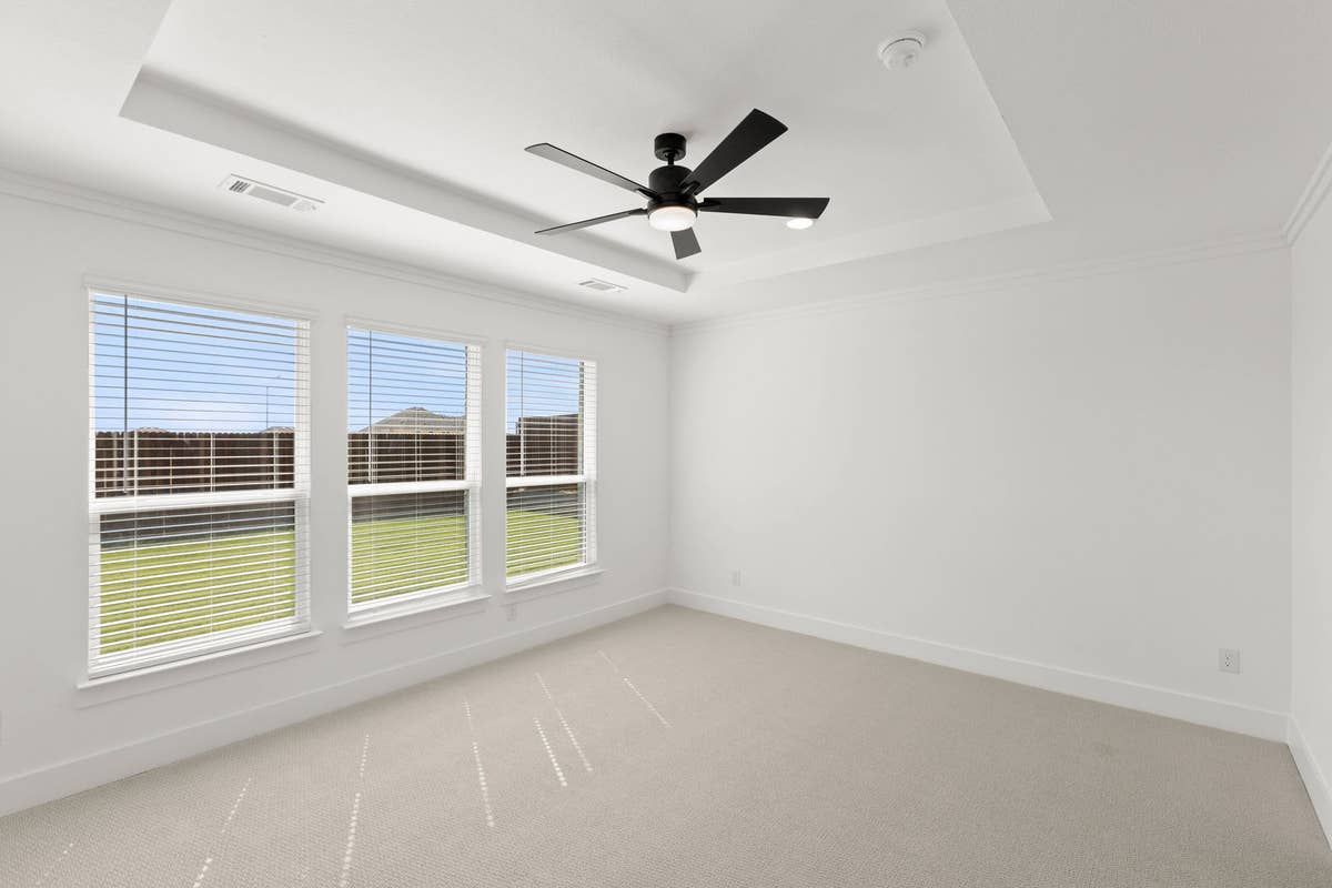 Marine Creek Ranch - Photo 17