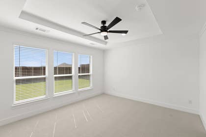 Marine Creek Ranch - Photo 17