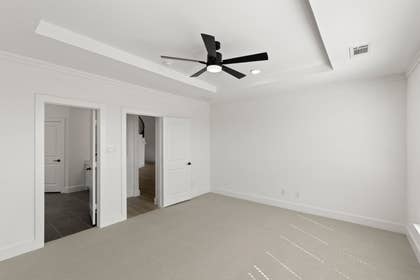 Marine Creek Ranch - Photo 18