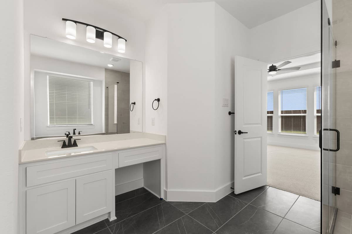 Marine Creek Ranch - Photo 20