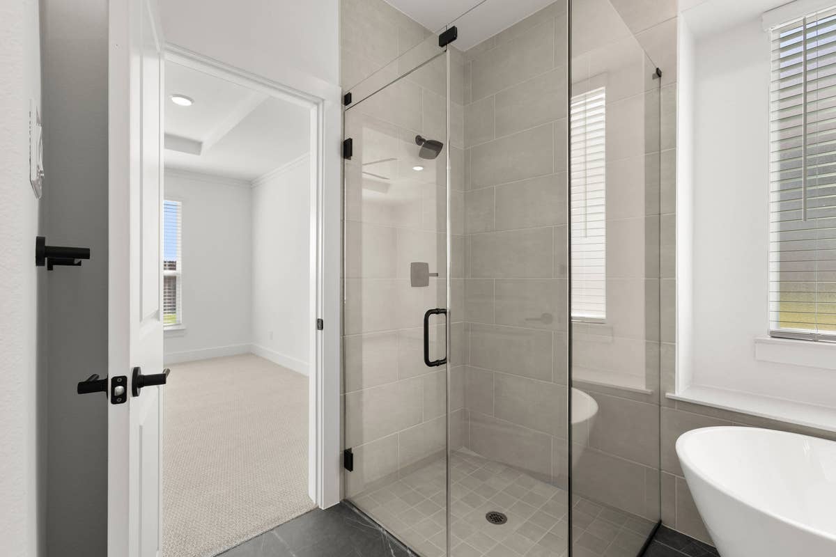 Marine Creek Ranch - Photo 21