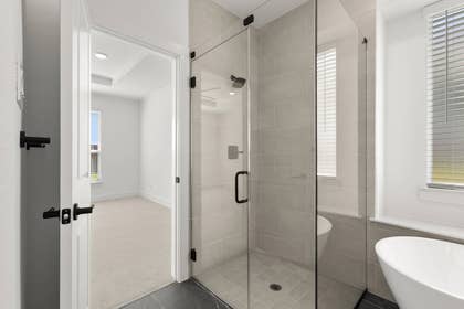 Marine Creek Ranch - Photo 21