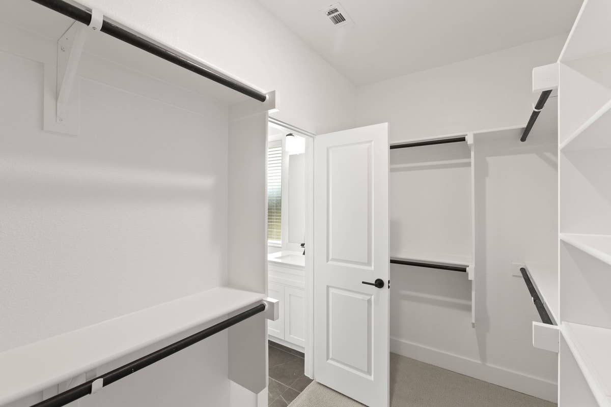 Marine Creek Ranch - Photo 23