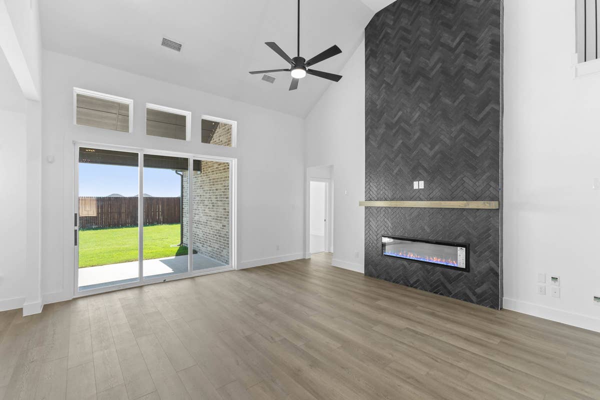 Marine Creek Ranch - Photo 10