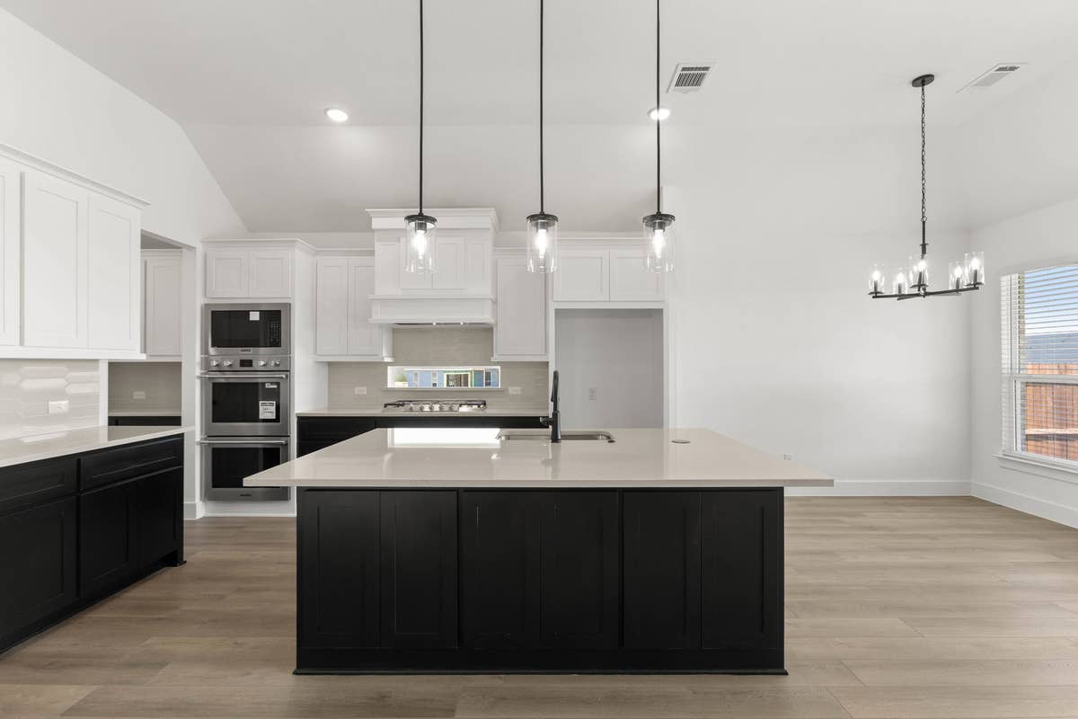 Marine Creek Ranch - Photo 12