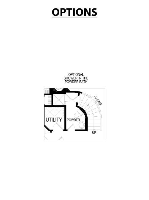 Floor Plan 3
