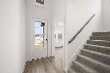 Parkside - Photo 05