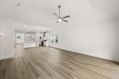 Parkside - Photo 15