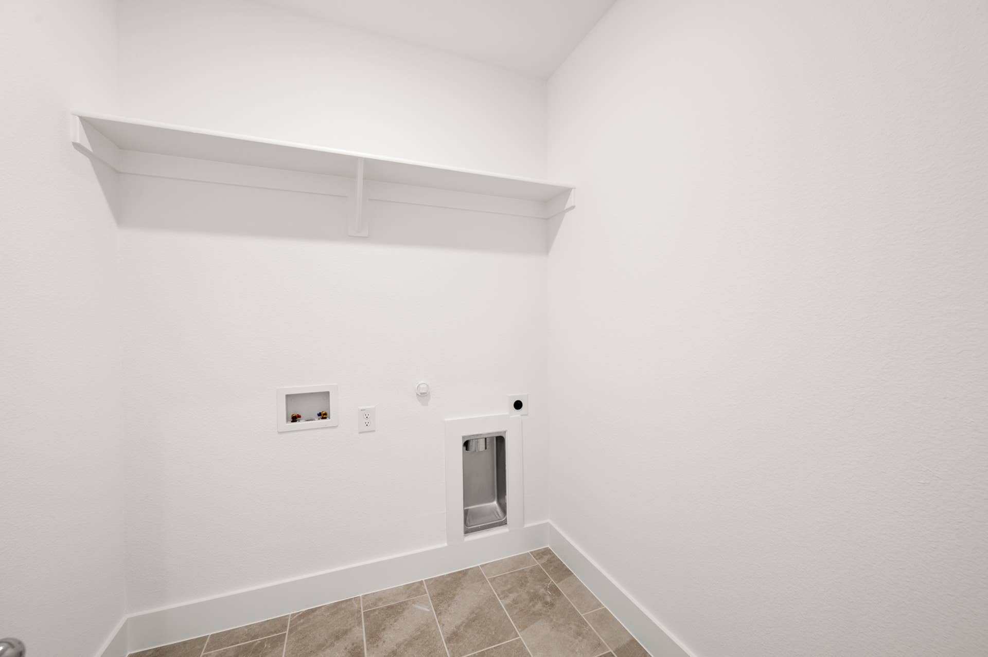 Parkside - 16