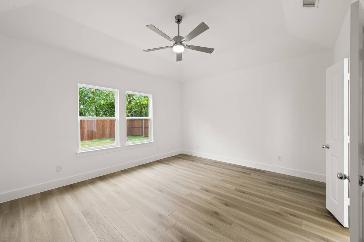 Parkside - Photo 17