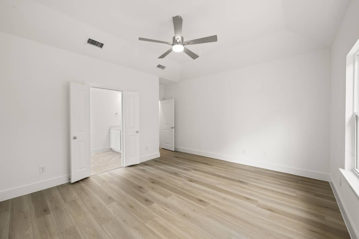 Parkside - Photo 18