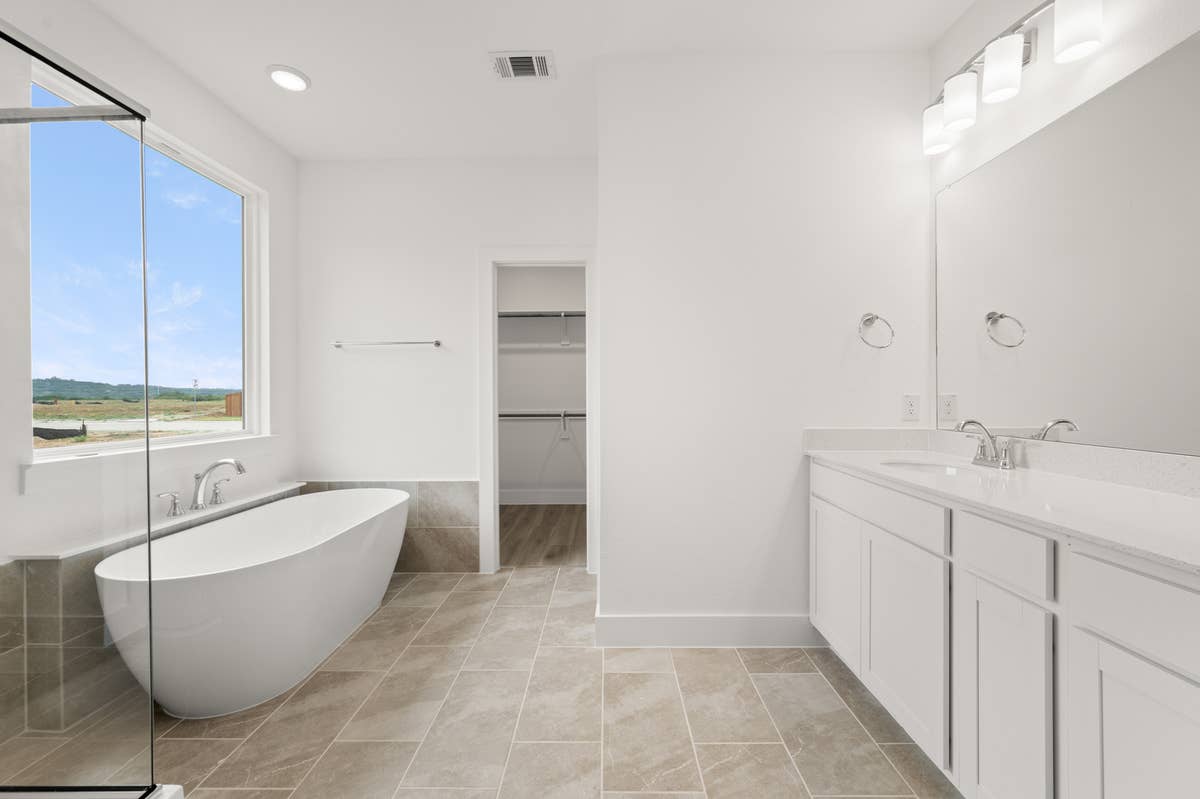 Parkside - Photo 19