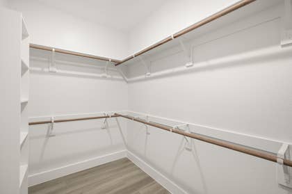 Parkside - Photo 22