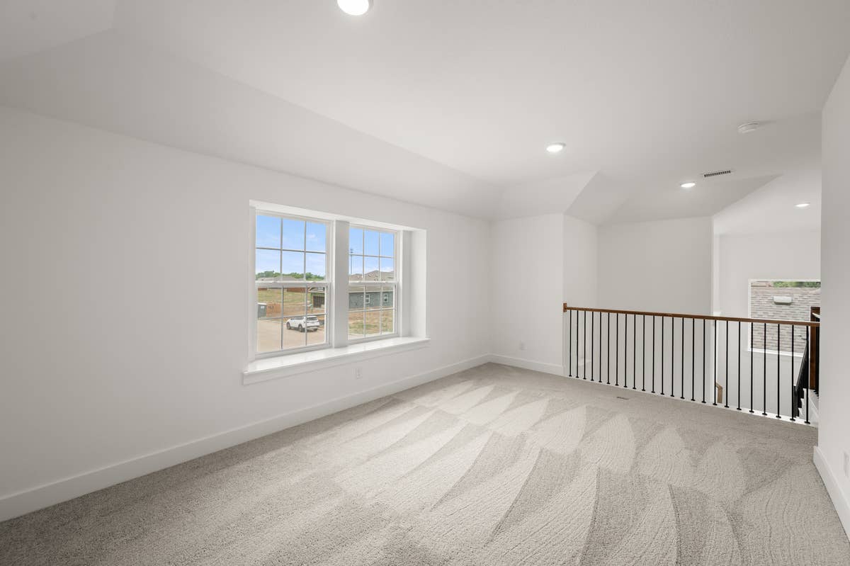 Parkside - Photo 23