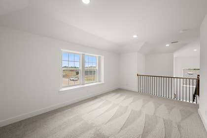 Parkside - Photo 23