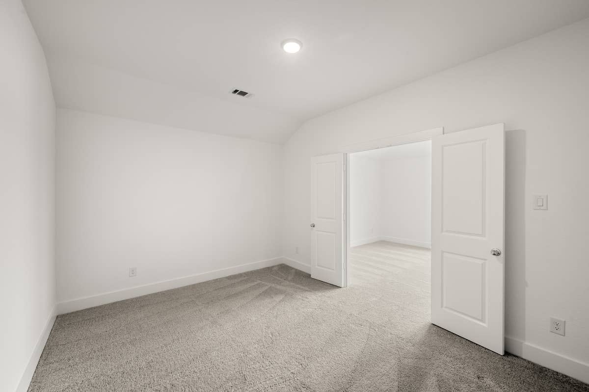 Parkside - Photo 24