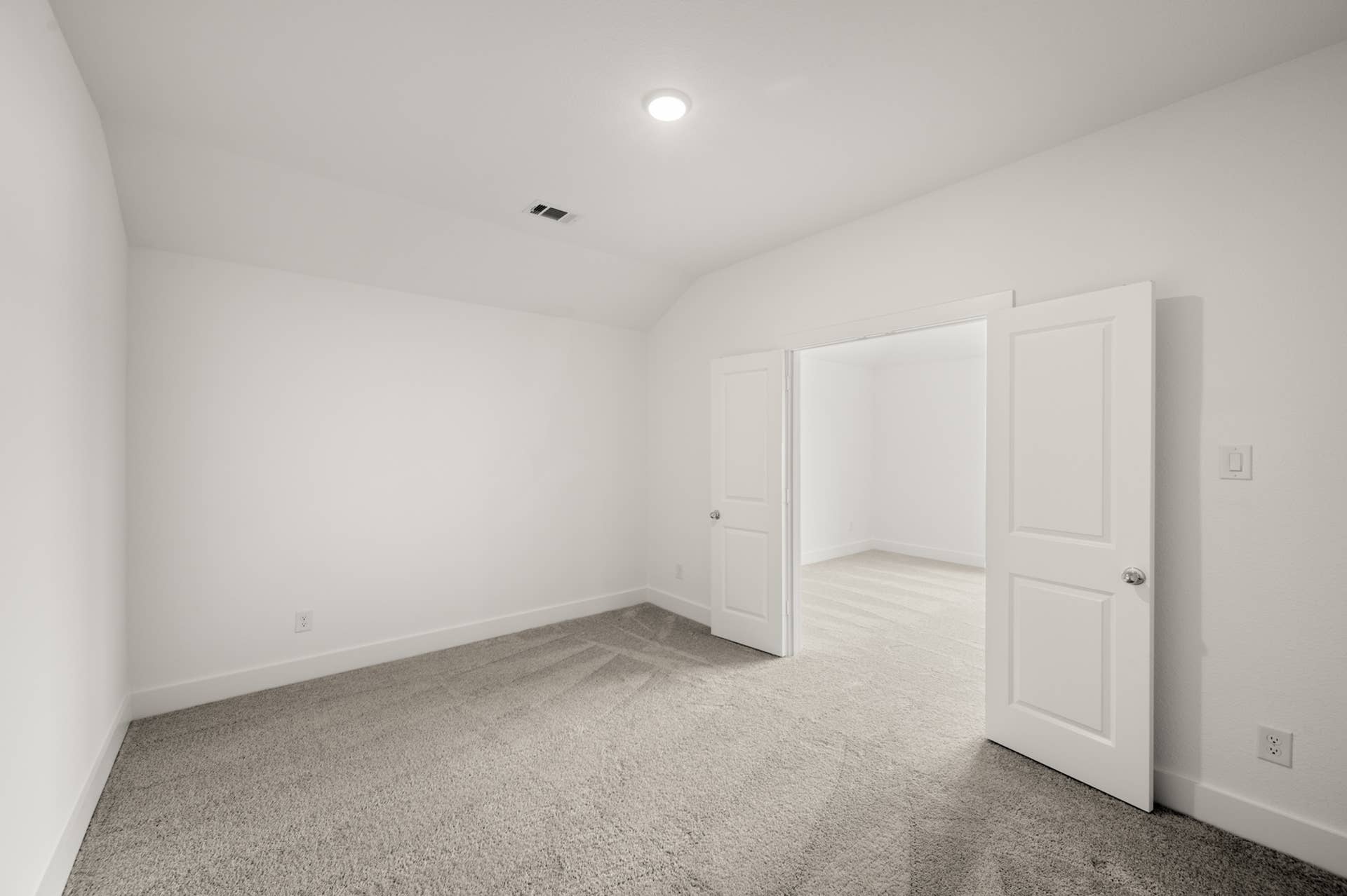 Parkside - 24