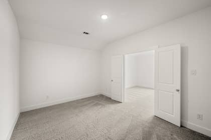 Parkside - Photo 24