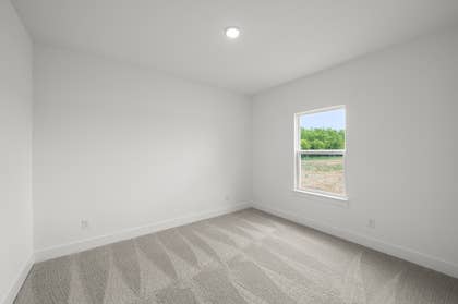 Parkside - Photo 07