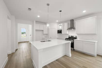 Parkside - Photo 10