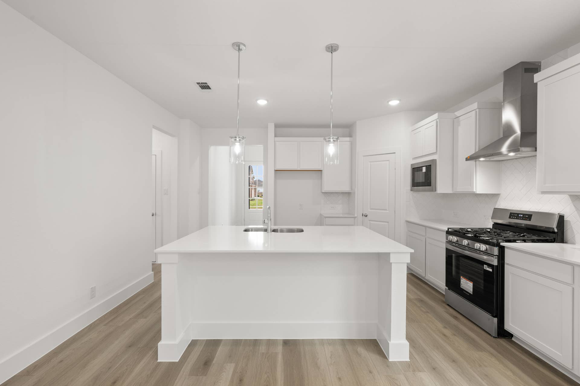 Parkside - 11