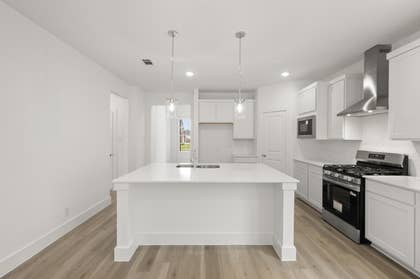 Parkside - Photo 11
